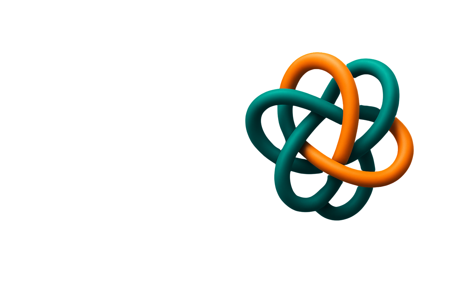 3D visual