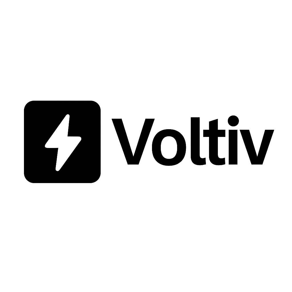 Voltiv